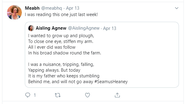 Fullscreen capture 20190821 235245