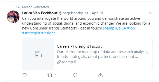 Fullscreen capture 20190821 235250