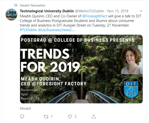 Fullscreen capture 20190821 235354