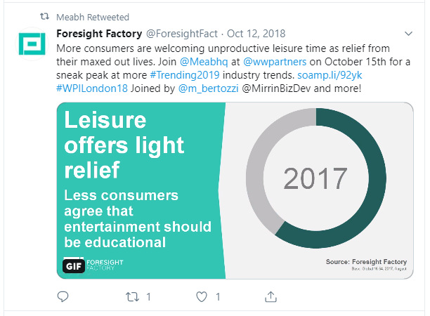 Fullscreen capture 20190821 235428