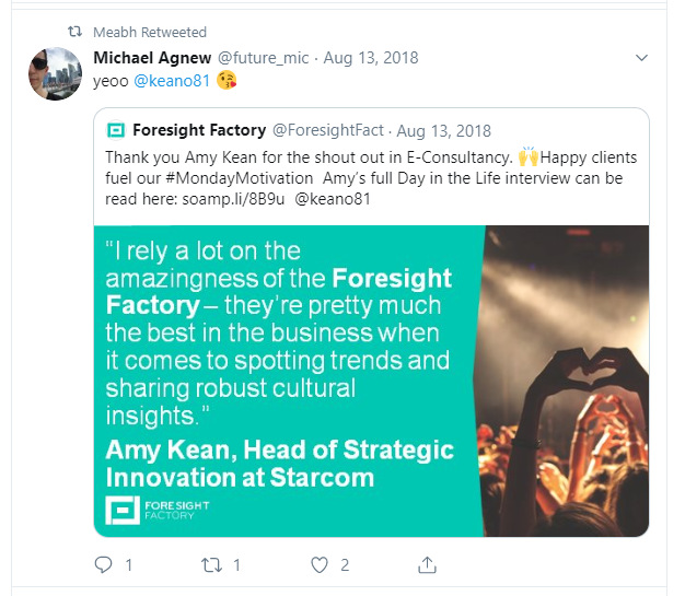 Fullscreen capture 20190821 235523