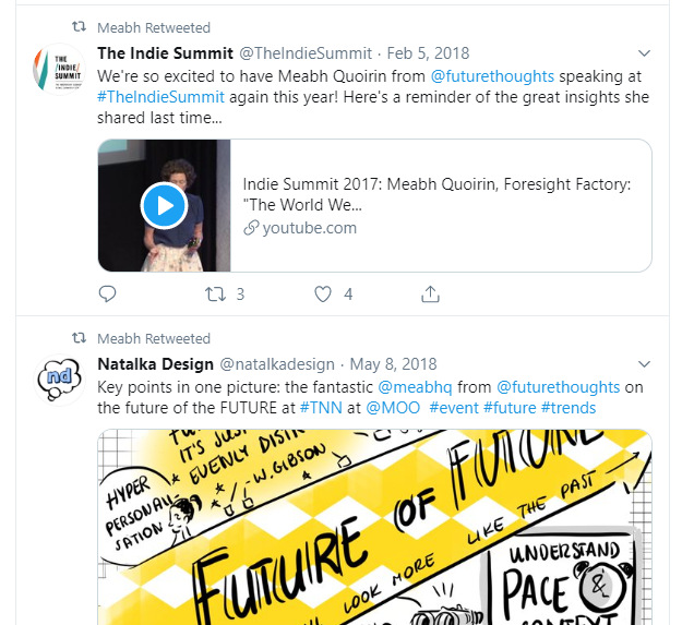 Fullscreen capture 20190821 235611