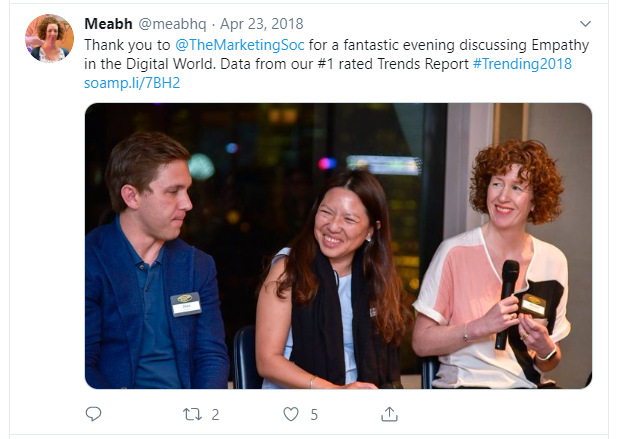 Fullscreen capture 20190821 235621