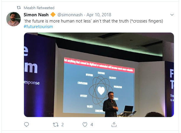 Fullscreen capture 20190821 235640