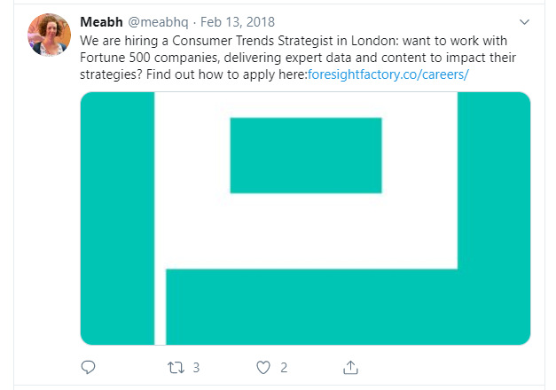 Fullscreen capture 20190821 235723