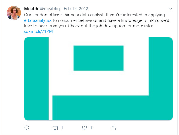Fullscreen capture 20190821 235729