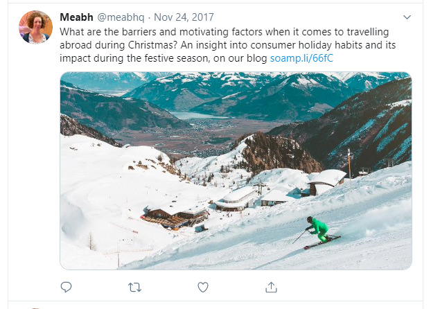 Fullscreen capture 20190821 235834