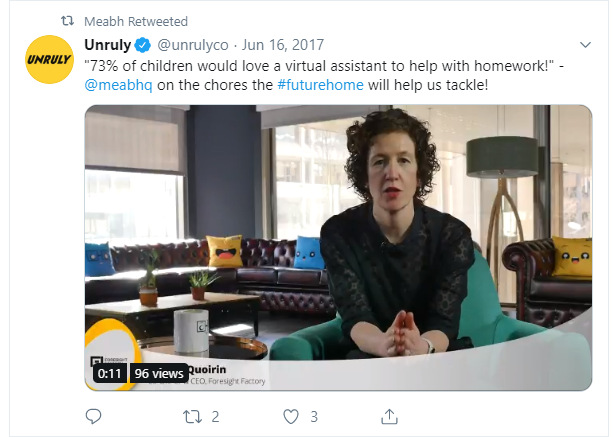 Fullscreen capture 20190822 001901