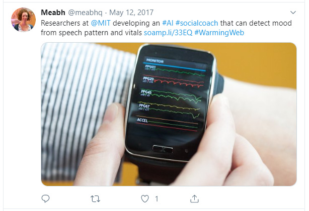 Fullscreen capture 20190822 001928