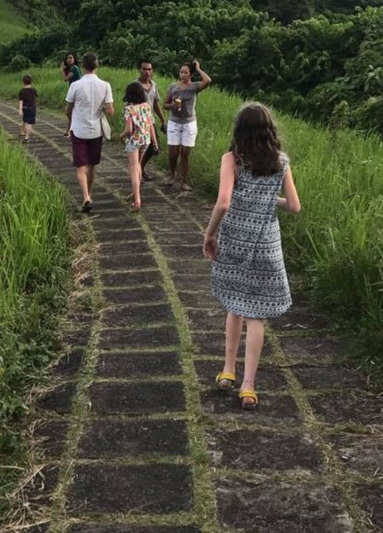 fullscreen-capture-20190822-014914-1