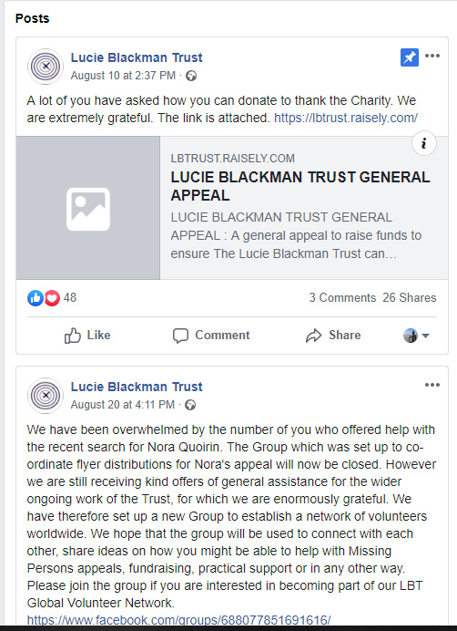 Fullscreen capture 20190822 044350