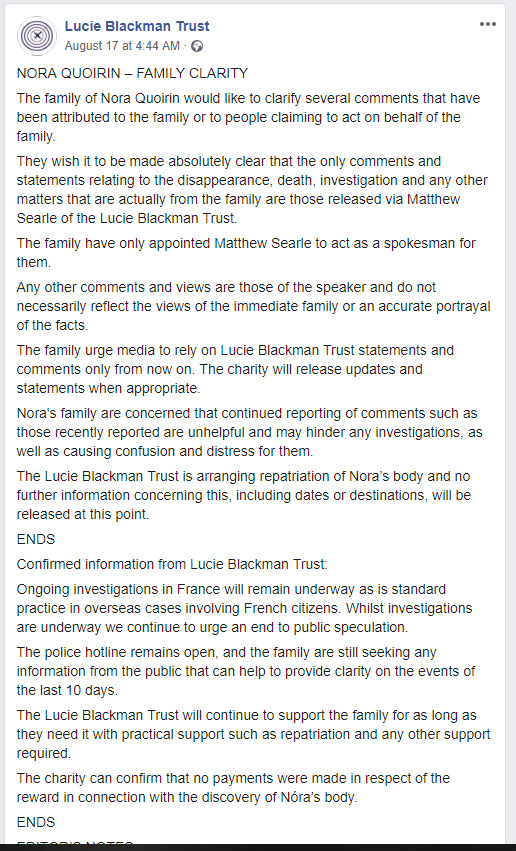 Fullscreen capture 20190822 044410