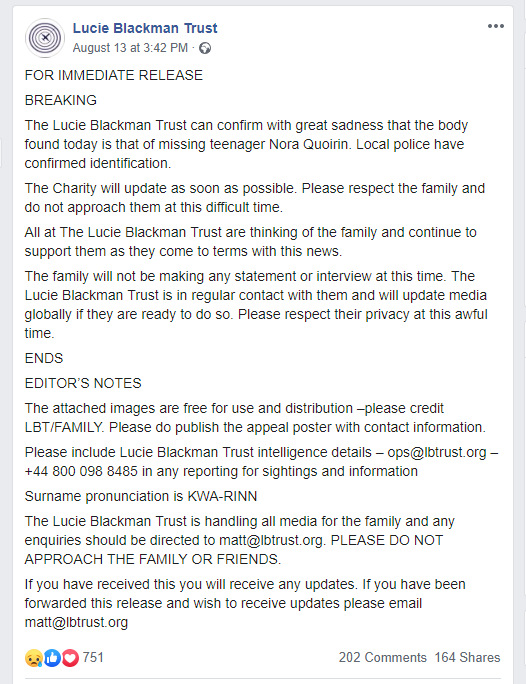 Fullscreen capture 20190822 044452