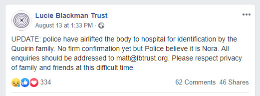 Fullscreen capture 20190822 044459