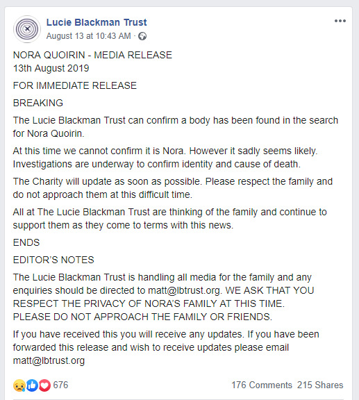 Fullscreen capture 20190822 044506