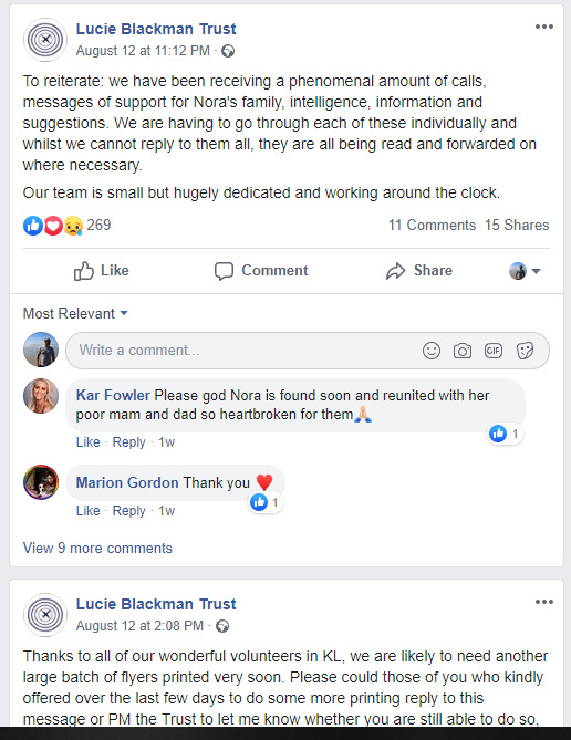 Fullscreen capture 20190822 044521