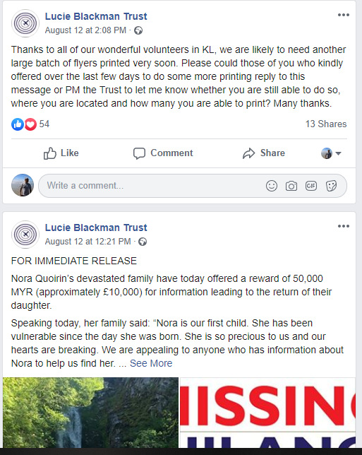 Fullscreen capture 20190822 044527