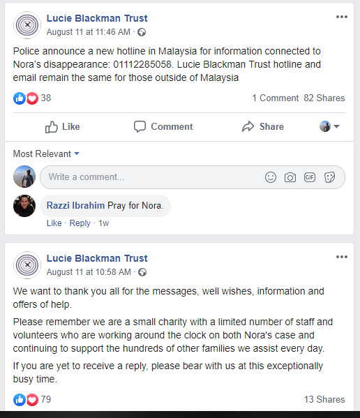 Fullscreen capture 20190822 044556