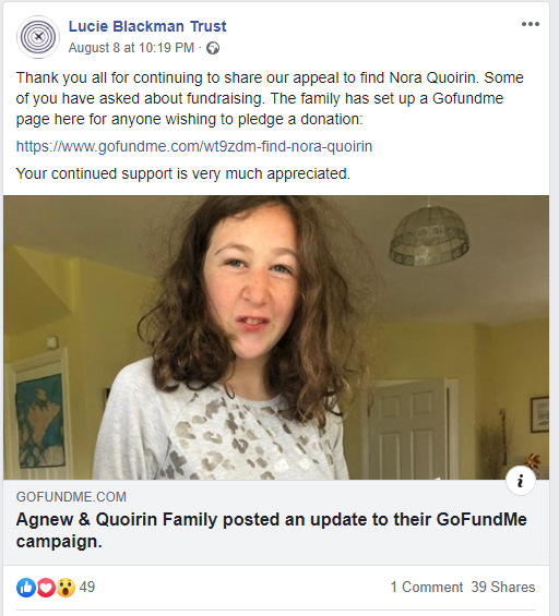 Fullscreen capture 20190822 045250