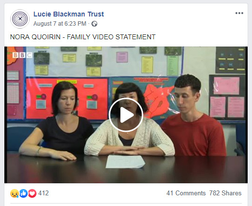 Fullscreen capture 20190822 045304