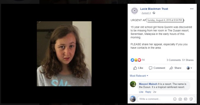 Fullscreen capture 20190822 045448