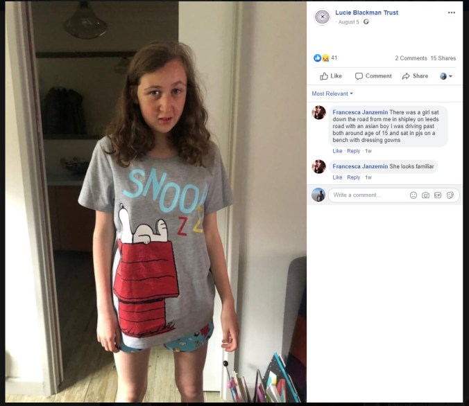 Fullscreen capture 20190822 045517