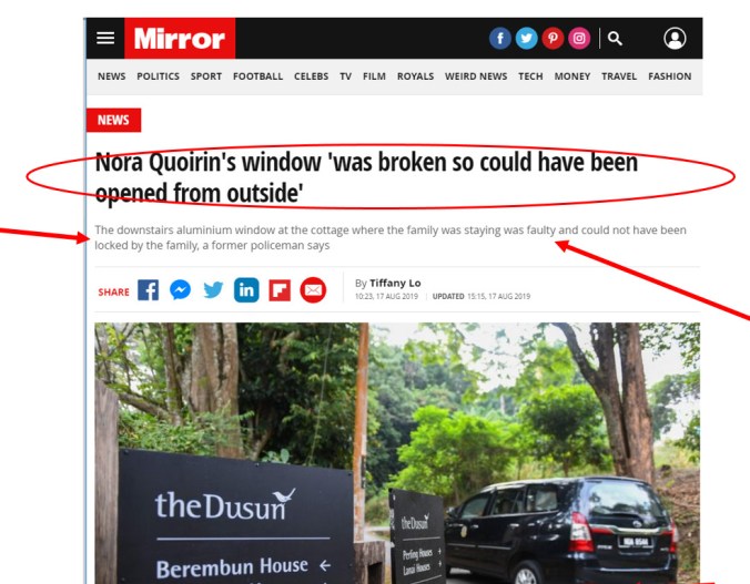 Fullscreen capture 20190902 045103