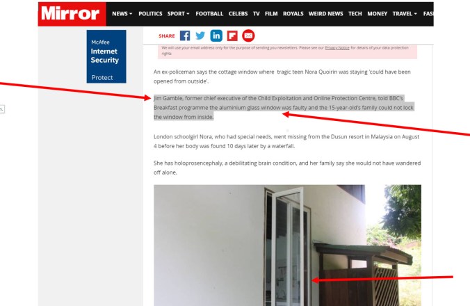 Fullscreen capture 20190902 045442