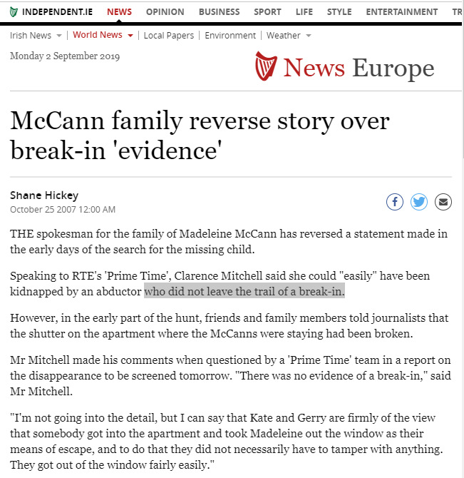 Fullscreen capture 20190902 050912