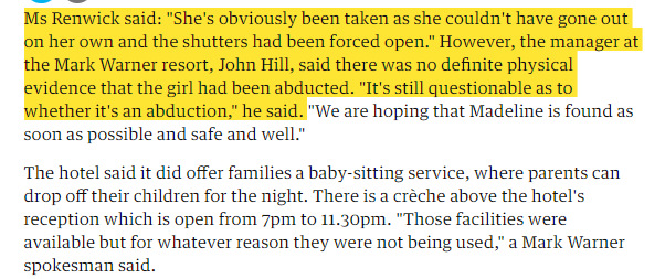 Fullscreen capture 20190902 051329