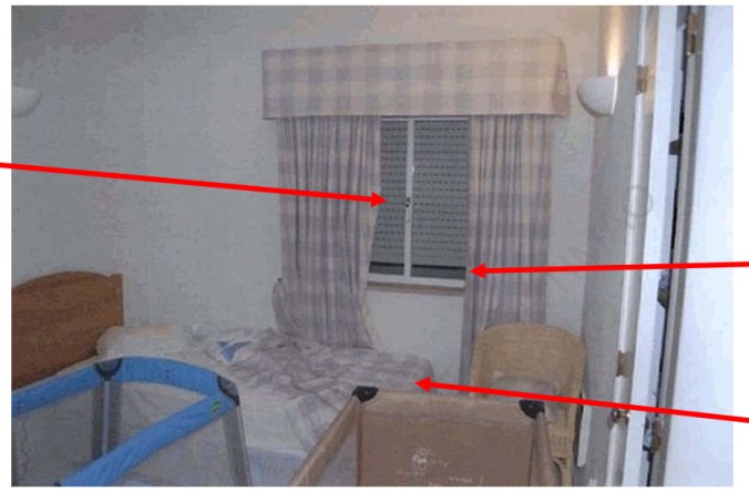 Fullscreen capture 20190902 054657