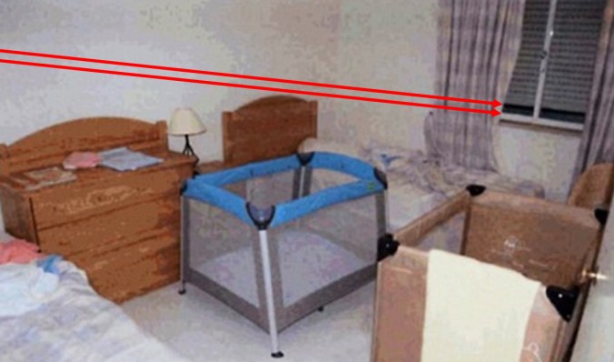 Fullscreen capture 20190902 054928