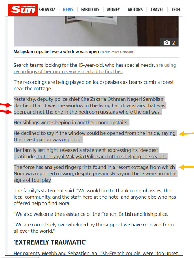 Fullscreen capture 20190902 061905