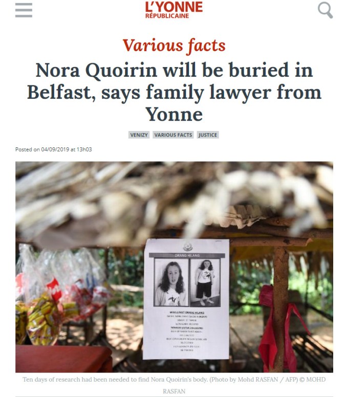 Fullscreen capture 20190905 091241