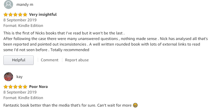 Fullscreen capture 20190910 133048