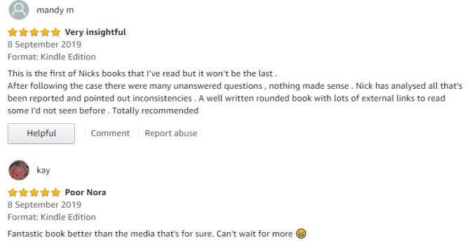 Fullscreen capture 20190910 133048