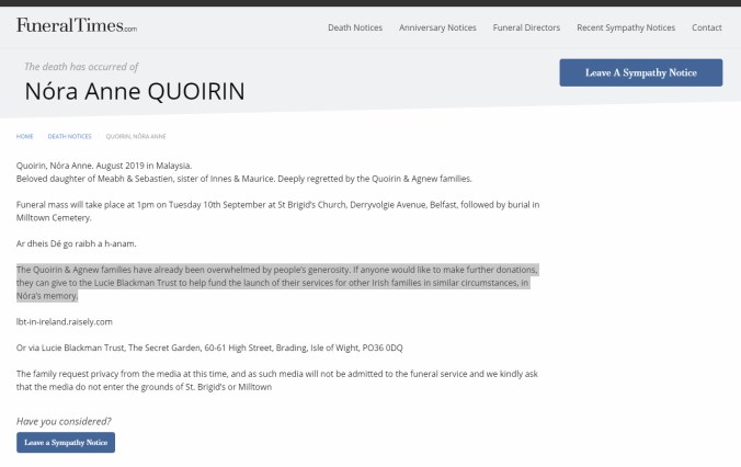 Fullscreen capture 20190910 133551