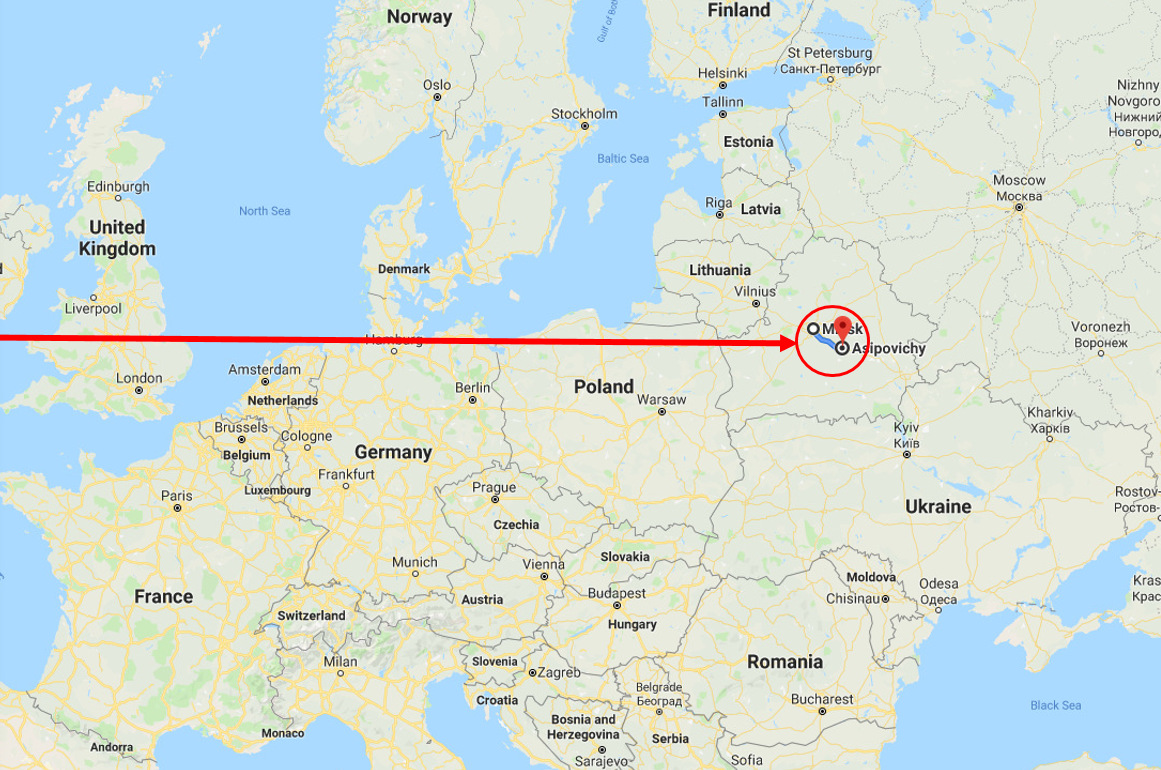 Fullscreen capture 20190910 141331