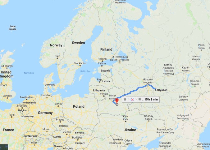 Fullscreen capture 20190910 142115