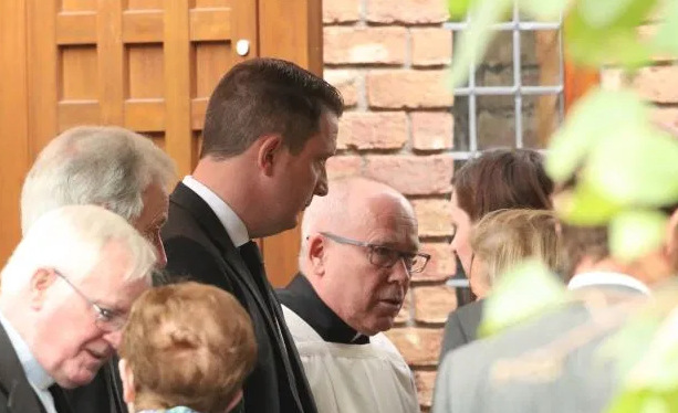 Fullscreen capture 20190910 155952