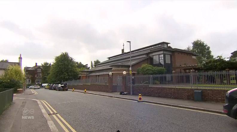 Fullscreen capture 20190910 160842