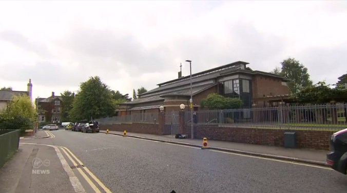 Fullscreen capture 20190910 160842