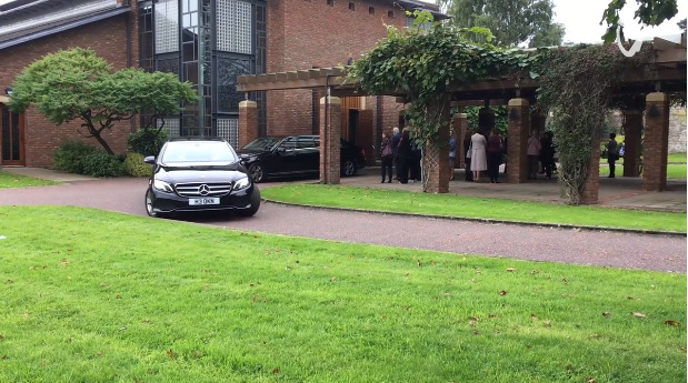 Fullscreen capture 20190910 205245