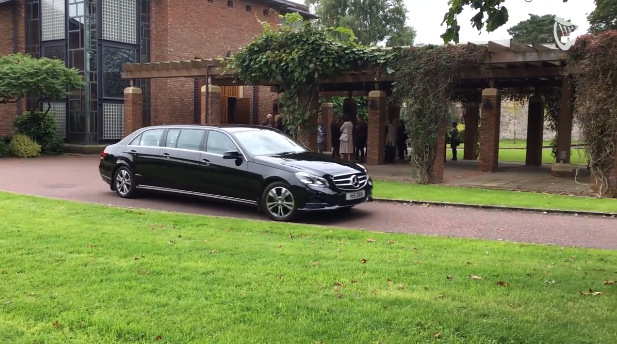 Fullscreen capture 20190910 205251