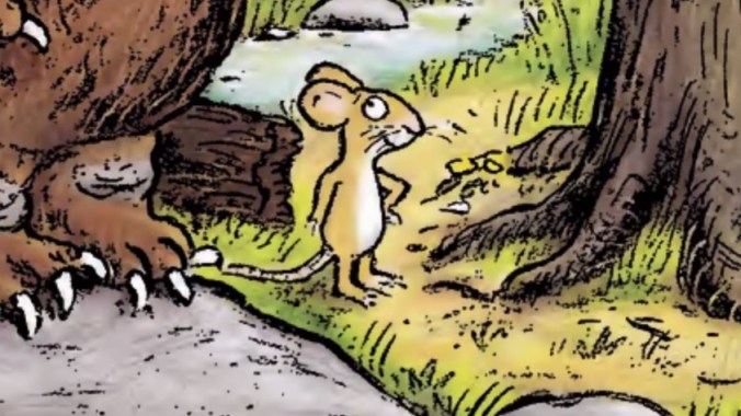 Fullscreen capture 20190911 110139