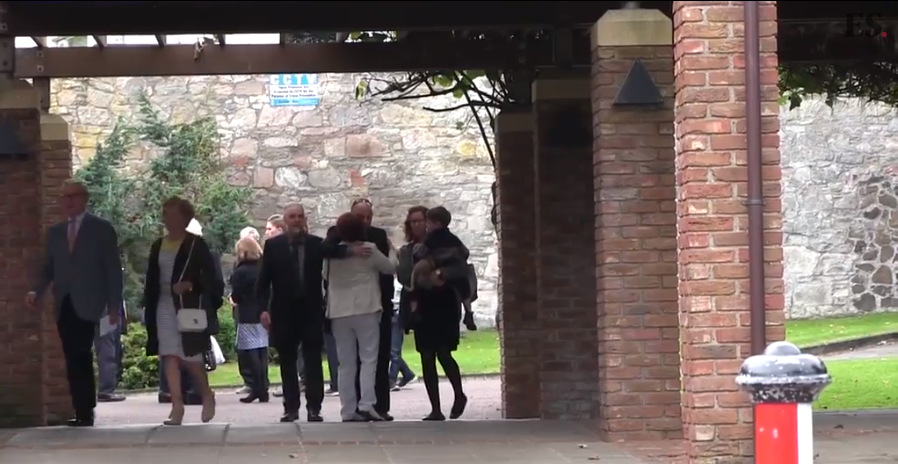 Fullscreen capture 20190911 122743