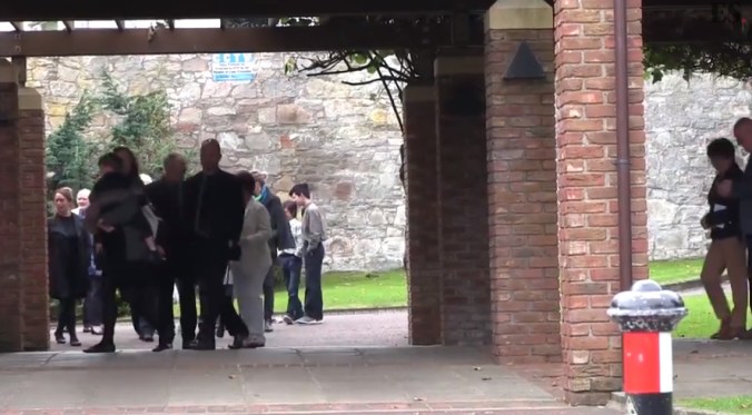 Fullscreen capture 20190911 122752