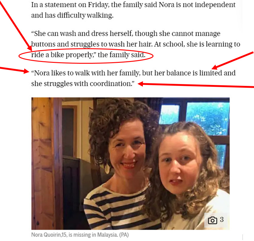 Fullscreen capture 20190912 095726