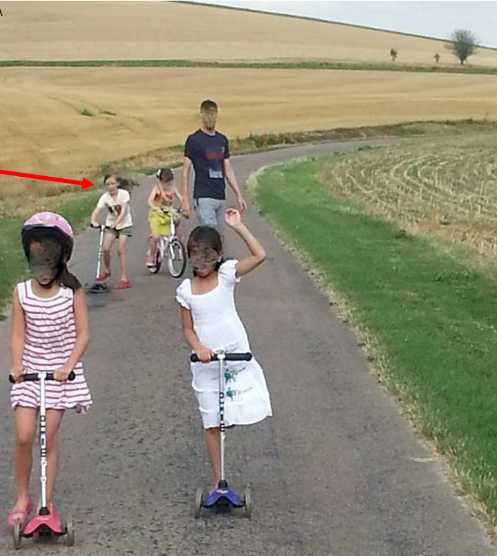 Fullscreen capture 20190912 100320