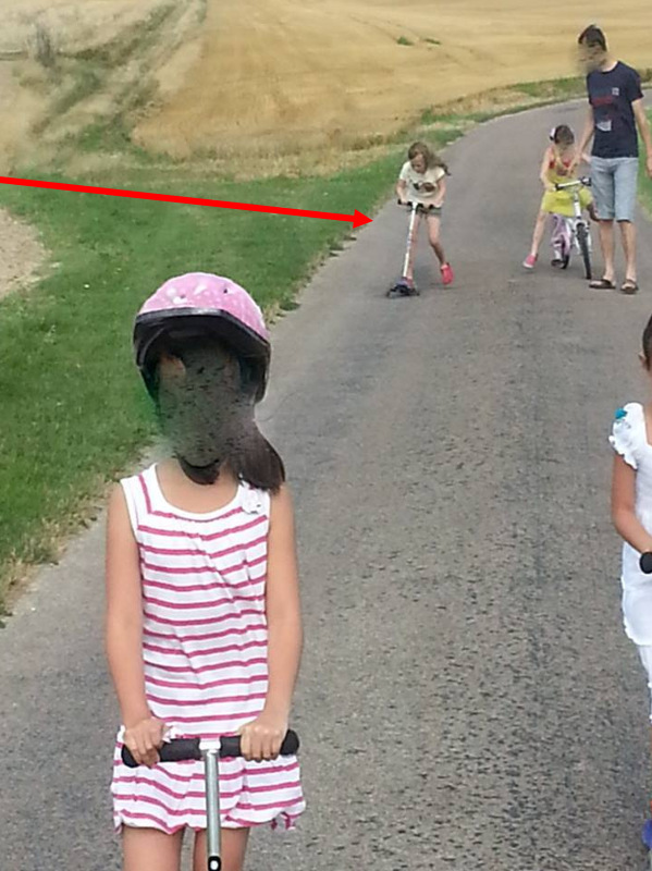 Fullscreen capture 20190912 100343